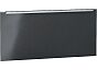ФЯ Фьюжн Anthracite 40.80