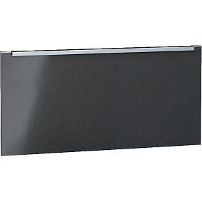 ФЯ Фьюжн Anthracite 40.80