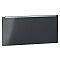 ФЯ Фьюжн Anthracite 40.80 ФЯ Фьюжн Anthracite 40.80