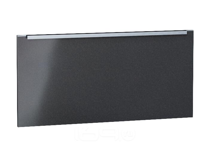 ФЯ Фьюжн Anthracite 40.80