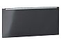 ФЯ Фьюжн Anthracite 40.80