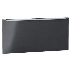 ФЯ Фьюжн Anthracite 40.80