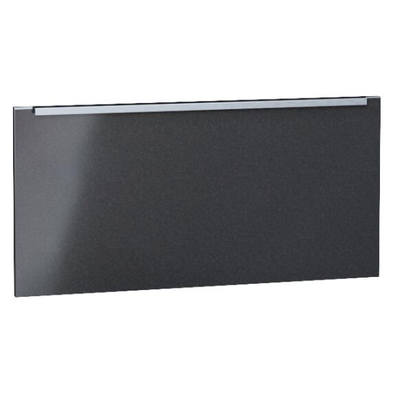 ФЯ Фьюжн Anthracite 40.80