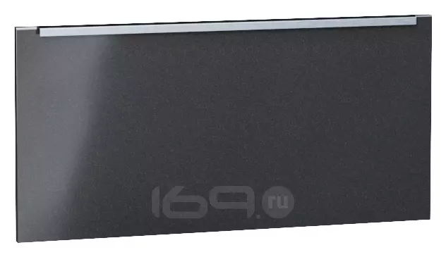 ФЯ Фьюжн Anthracite 40.80