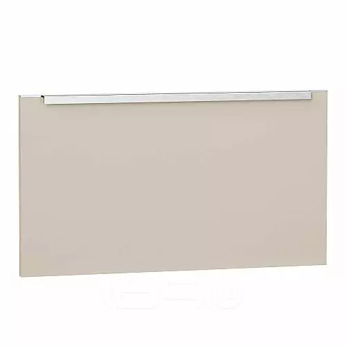 ФЯ Фьюжн Cream Silk 30.60