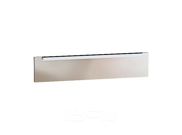 ФЯ Фьюжн Gallant 10.60