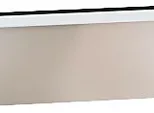 ФЯ Фьюжн Gallant 10.60