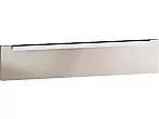 ФЯ Фьюжн Gallant 10.60