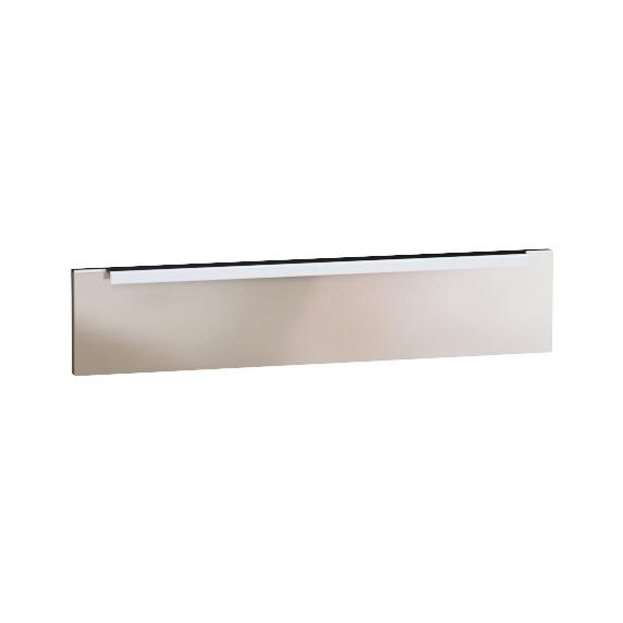 ФЯ Фьюжн Gallant 10.60