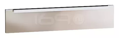 ФЯ Фьюжн Gallant 10.60