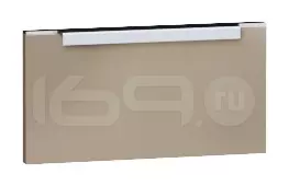 ФЯ Фьюжн Gallant 15.30