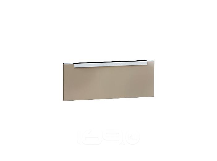 ФЯ Фьюжн Gallant 15.40