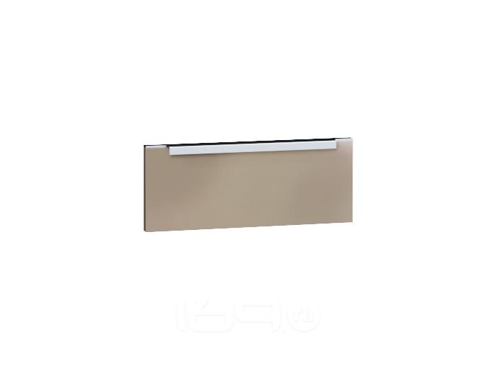 ФЯ Фьюжн Gallant 15.40