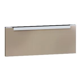 ФЯ Фьюжн Gallant 15.40
