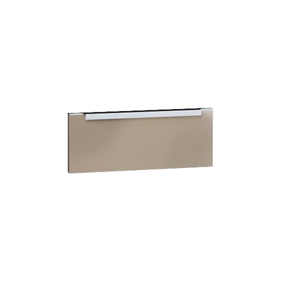 ФЯ Фьюжн Gallant 15.40
