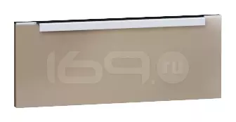 ФЯ Фьюжн Gallant 15.40
