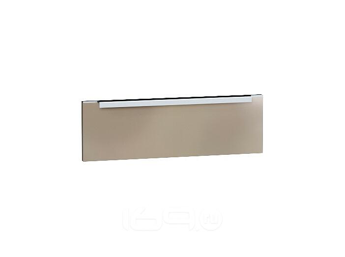 ФЯ Фьюжн Gallant 15.50