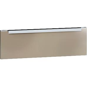 ФЯ Фьюжн Gallant 15.50