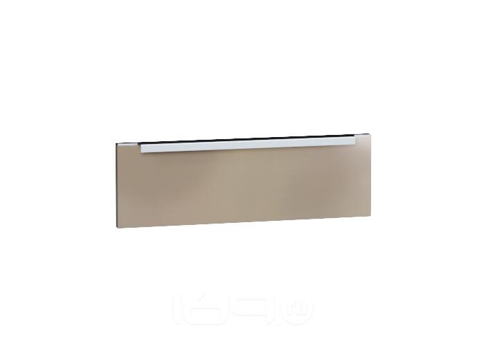 ФЯ Фьюжн Gallant 15.50