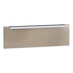 ФЯ Фьюжн Gallant 15.50