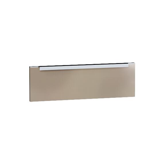 ФЯ Фьюжн Gallant 15.50