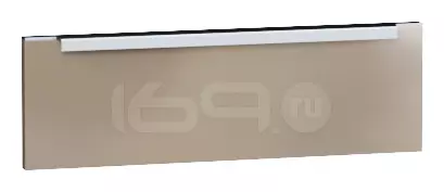 ФЯ Фьюжн Gallant 15.50