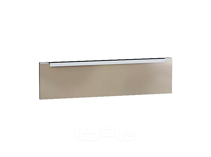 ФЯ Фьюжн Gallant 15.60