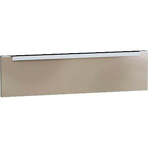 ФЯ Фьюжн Gallant 15.60