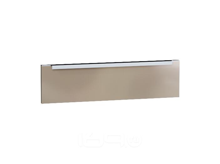 ФЯ Фьюжн Gallant 15.60