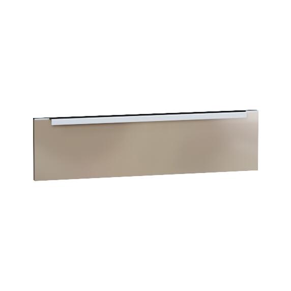 ФЯ Фьюжн Gallant 15.60