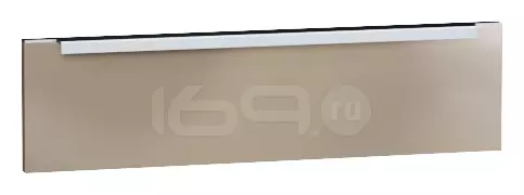 ФЯ Фьюжн Gallant 15.60