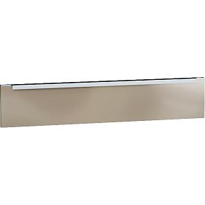 ФЯ Фьюжн Gallant 15.80