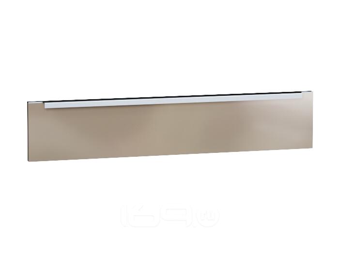 ФЯ Фьюжн Gallant 15.80