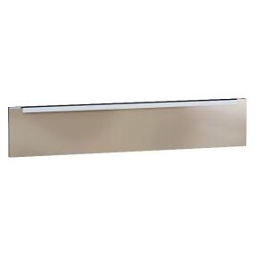 ФЯ Фьюжн Gallant 15.80