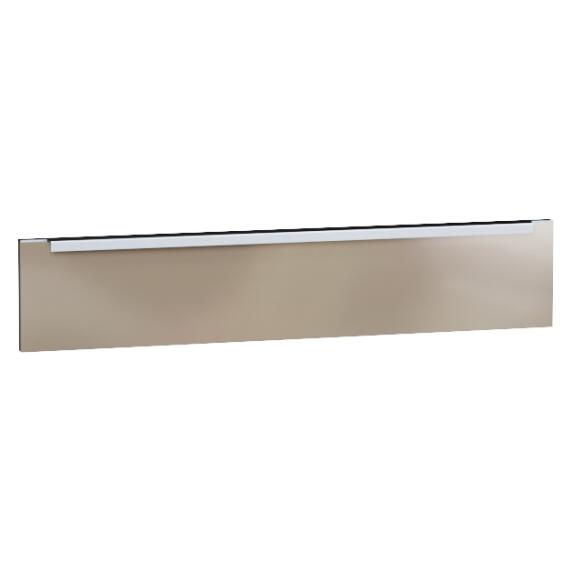 ФЯ Фьюжн Gallant 15.80
