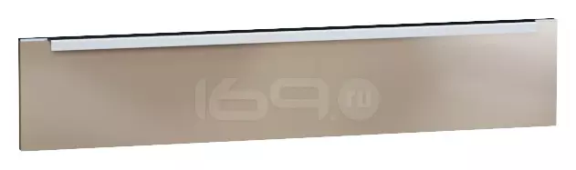 ФЯ Фьюжн Gallant 15.80