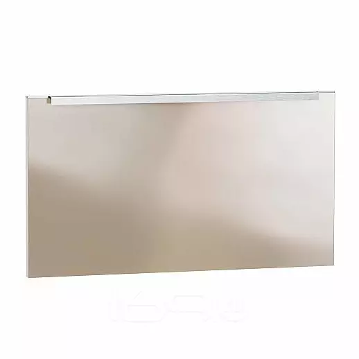 ФЯ Фьюжн Gallant 30.60