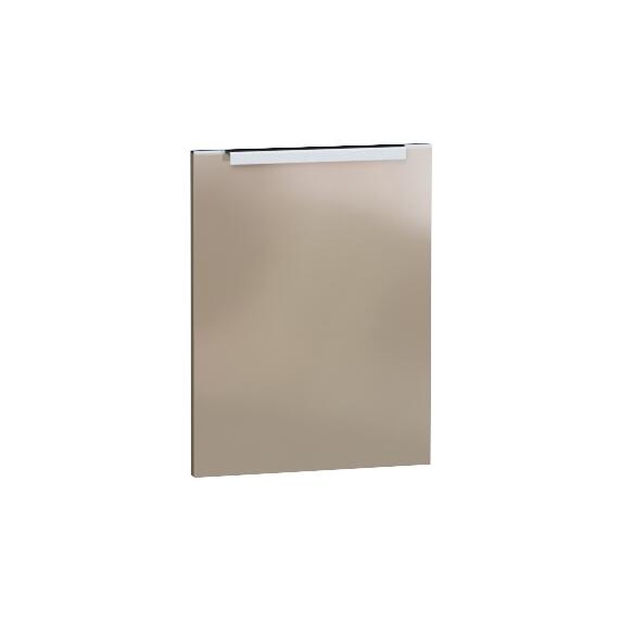 ФЯ Фьюжн Gallant 40.30