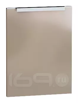 ФЯ Фьюжн Gallant 40.30