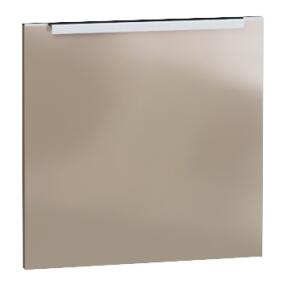 ФЯ Фьюжн Gallant 40.40
