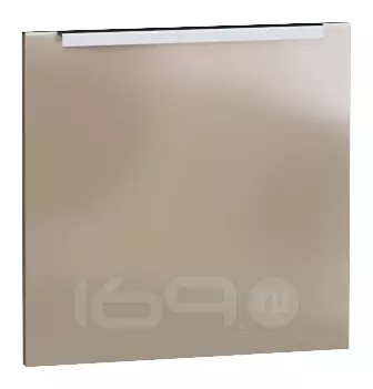 ФЯ Фьюжн Gallant 40.40
