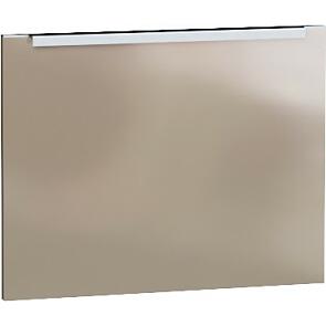 ФЯ Фьюжн Gallant 40.50