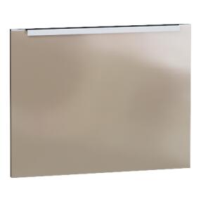 ФЯ Фьюжн Gallant 40.50