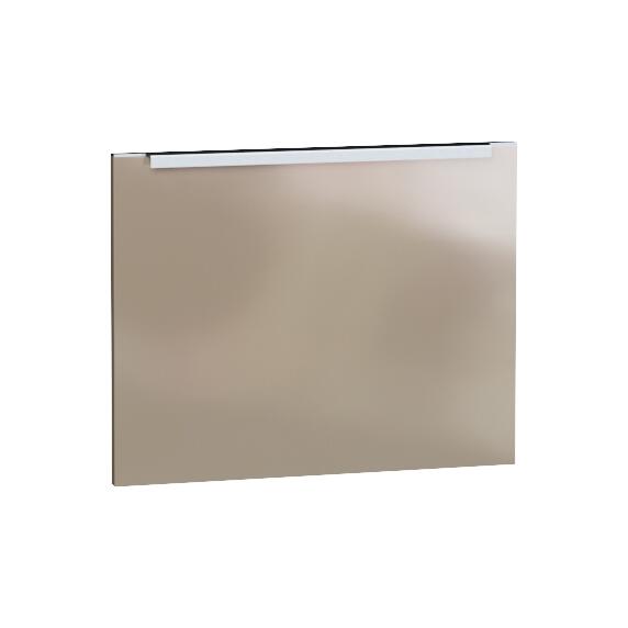 ФЯ Фьюжн Gallant 40.50