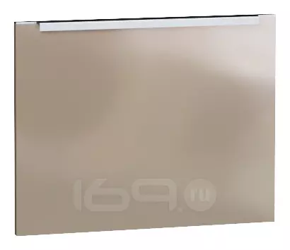 ФЯ Фьюжн Gallant 40.50