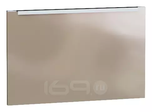 ФЯ Фьюжн Gallant 40.60