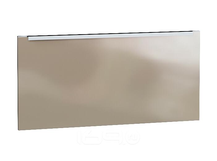 ФЯ Фьюжн Gallant 40.80