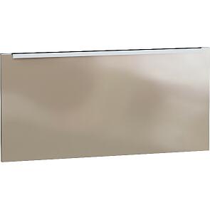 ФЯ Фьюжн Gallant 40.80