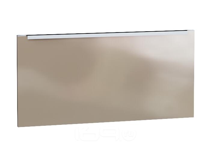 ФЯ Фьюжн Gallant 40.80