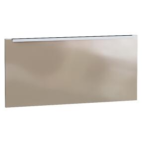 ФЯ Фьюжн Gallant 40.80